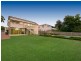 17 Wingarra Street, Yeerongpilly QLD 4105