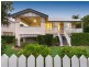 17 Wingarra Street, Yeerongpilly QLD 4105