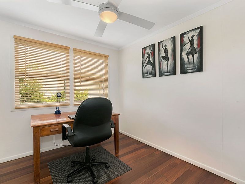 37 Albemarle Street, Yeerongpilly QLD 4105