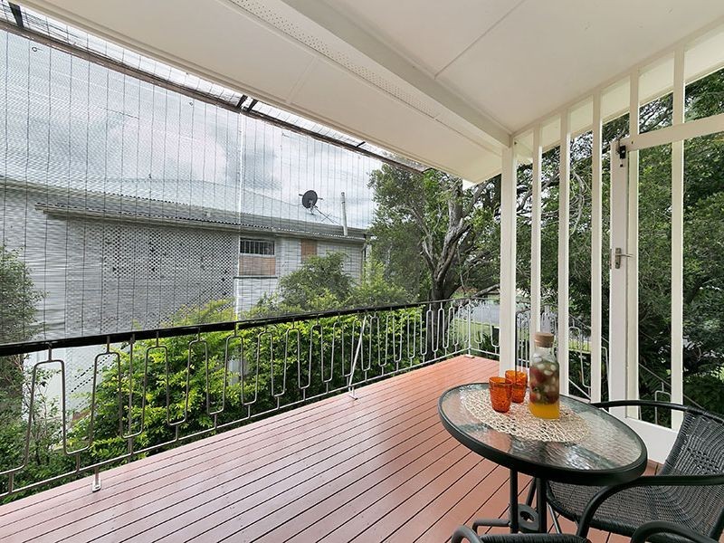 37 Albemarle Street, Yeerongpilly QLD 4105