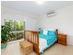 46 Ormonde Road, Yeronga QLD 4104