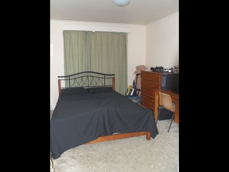 10/43 Victoria Street, Fairfield QLD 4103