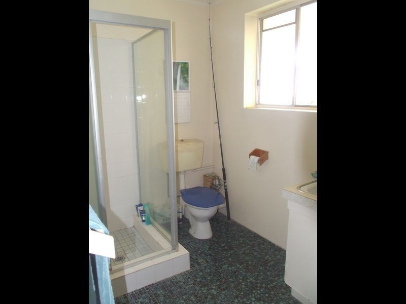 10/43 Victoria Street, Fairfield QLD 4103