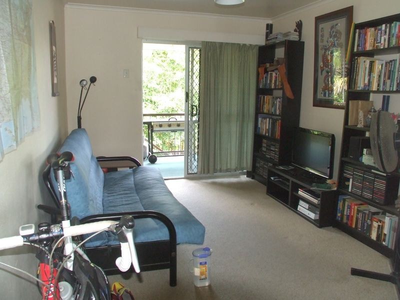 10/43 Victoria Street, Fairfield QLD 4103