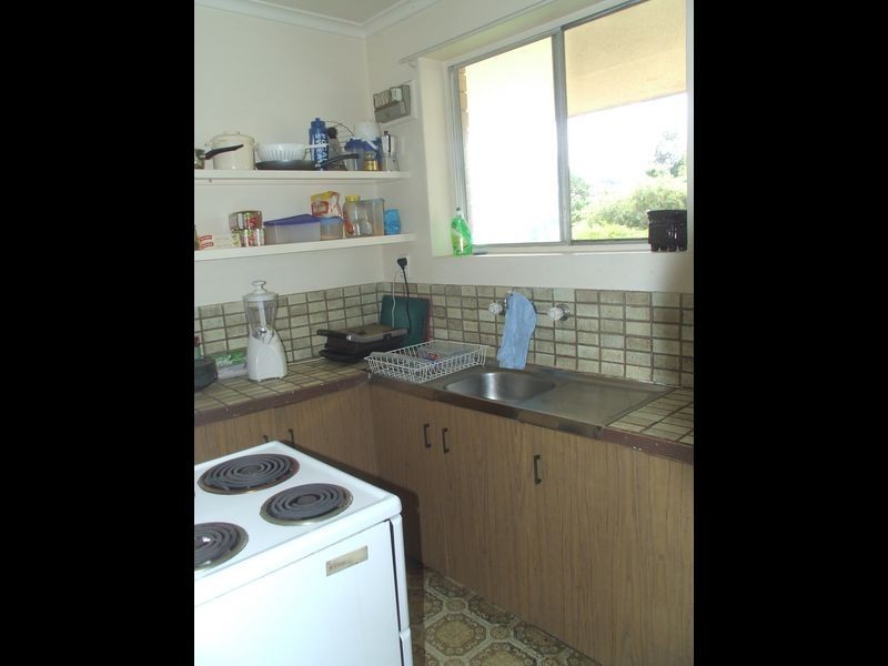 10/43 Victoria Street, Fairfield QLD 4103