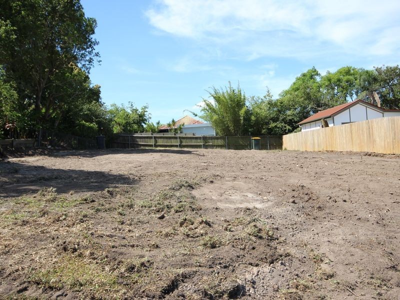 10 Glencoe Avenue, Tarragindi QLD 4121