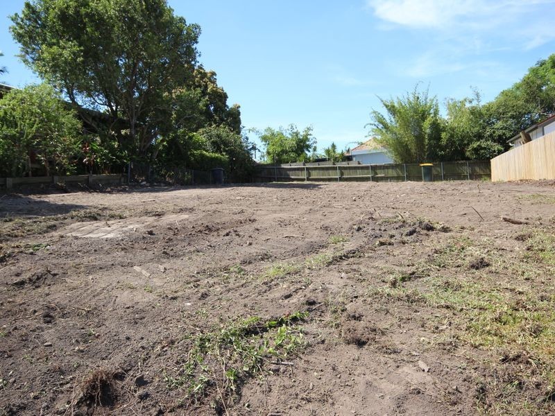 10 Glencoe Avenue, Tarragindi QLD 4121