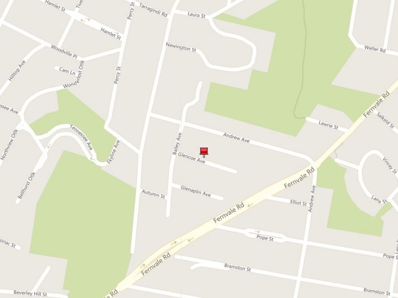 10 Glencoe Avenue, Tarragindi QLD 4121