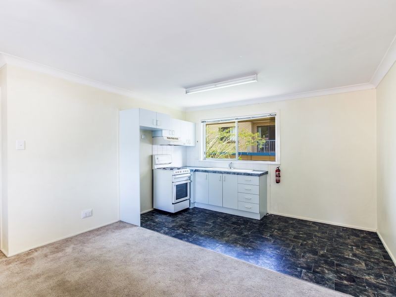 2/62 Peach Street, Greenslopes QLD 4120