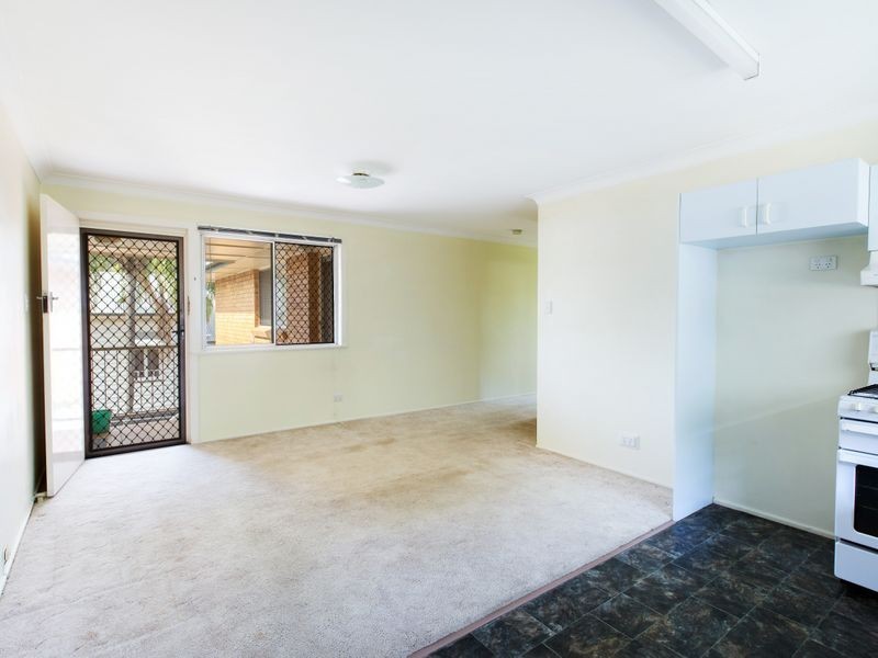 2/62 Peach Street, Greenslopes QLD 4120