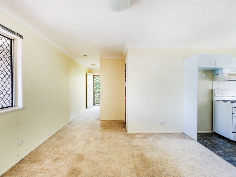 2/62 Peach Street, Greenslopes QLD 4120