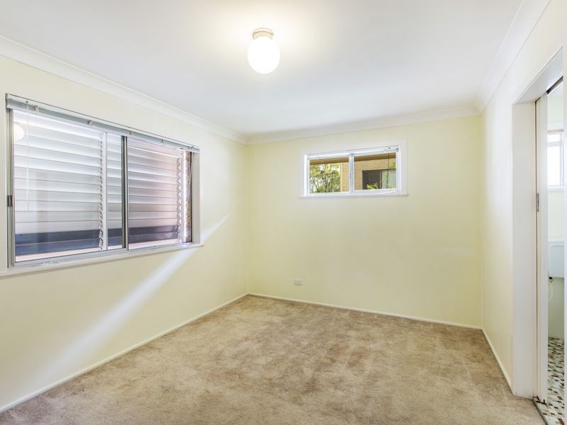 2/62 Peach Street, Greenslopes QLD 4120