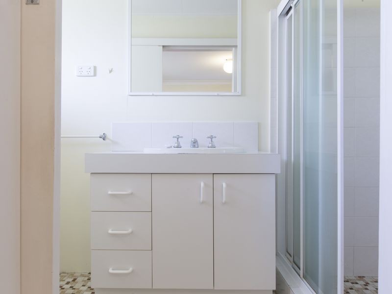 2/62 Peach Street, Greenslopes QLD 4120