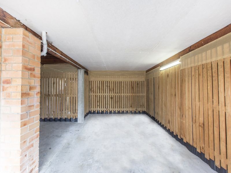 2/62 Peach Street, Greenslopes QLD 4120