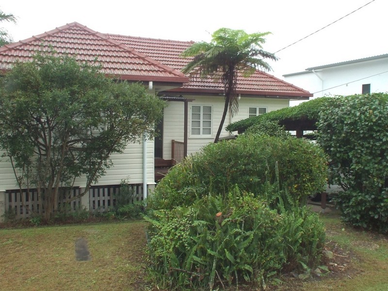 52 Bramston Street, Tarragindi QLD 4121