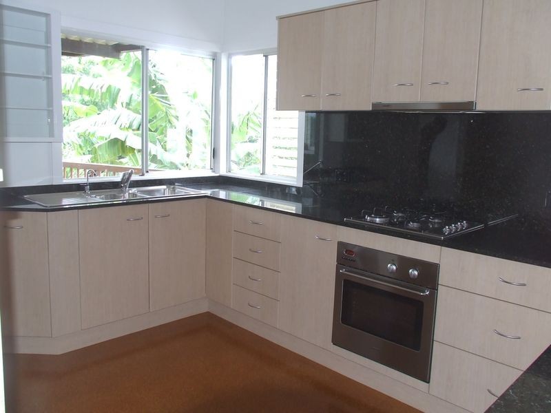 52 Bramston Street, Tarragindi QLD 4121