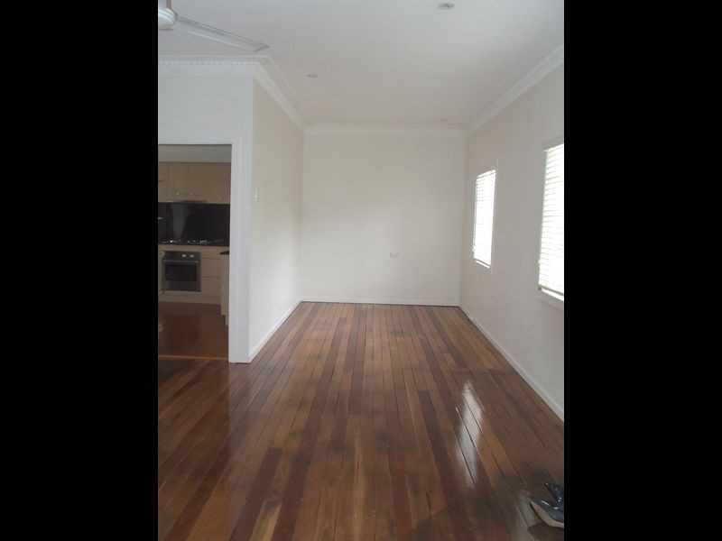 52 Bramston Street, Tarragindi QLD 4121