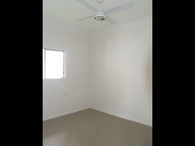 52 Bramston Street, Tarragindi QLD 4121