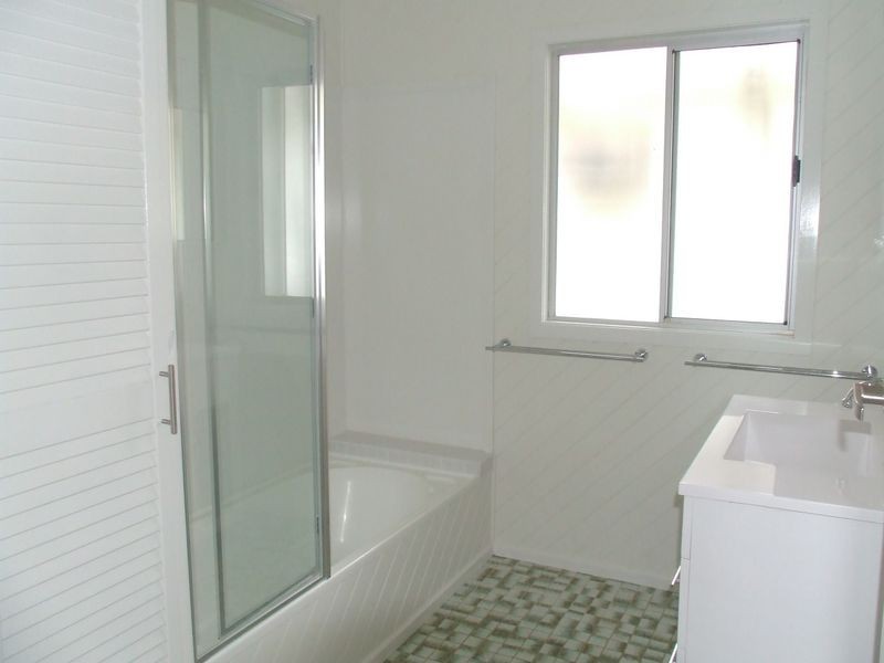 52 Bramston Street, Tarragindi QLD 4121