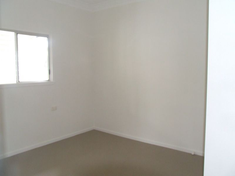 52 Bramston Street, Tarragindi QLD 4121