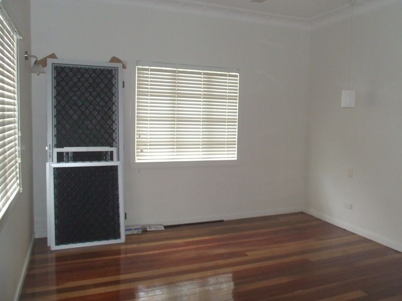 52 Bramston Street, Tarragindi QLD 4121