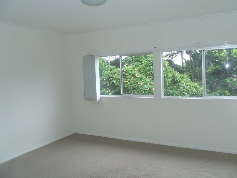 52 Bramston Street, Tarragindi QLD 4121