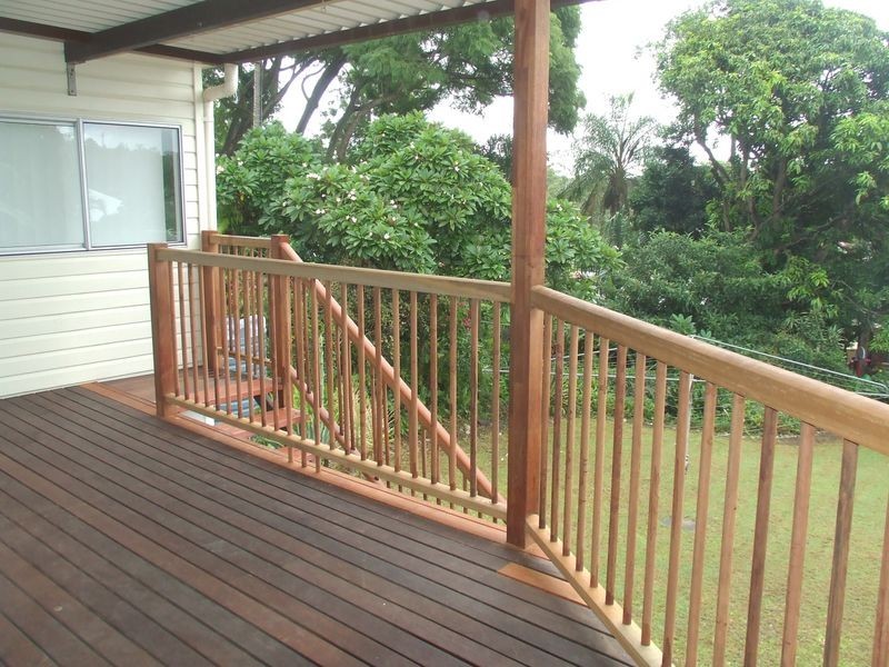 52 Bramston Street, Tarragindi QLD 4121