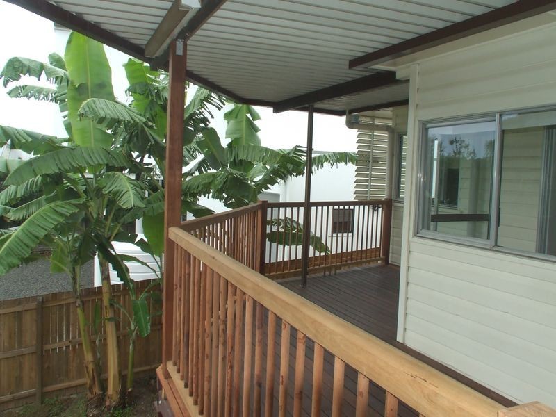 52 Bramston Street, Tarragindi QLD 4121