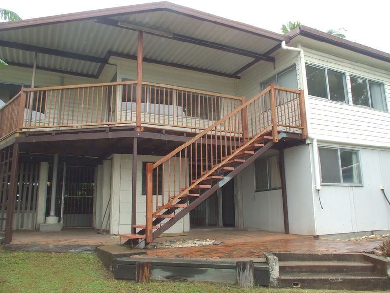 52 Bramston Street, Tarragindi QLD 4121