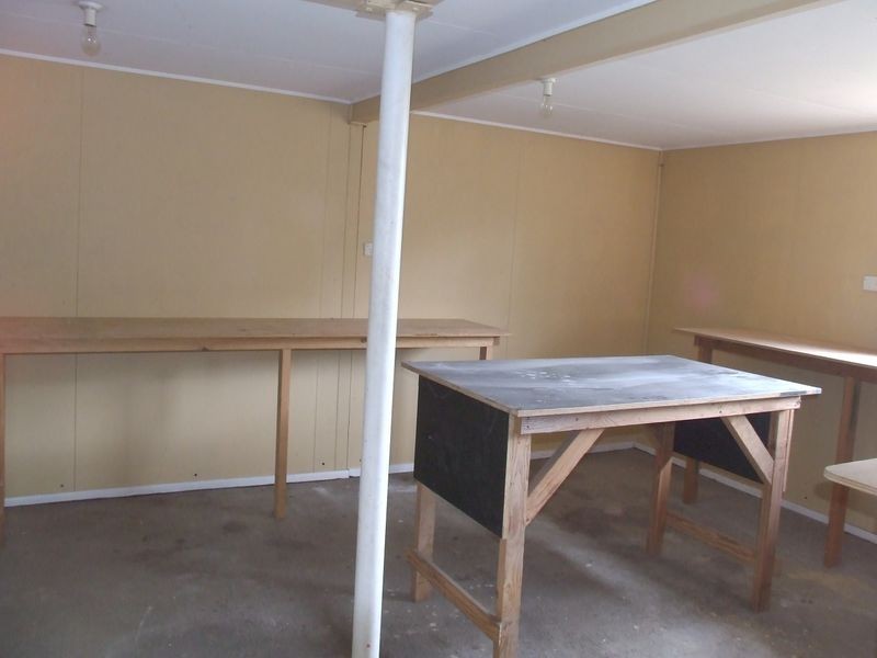 52 Bramston Street, Tarragindi QLD 4121