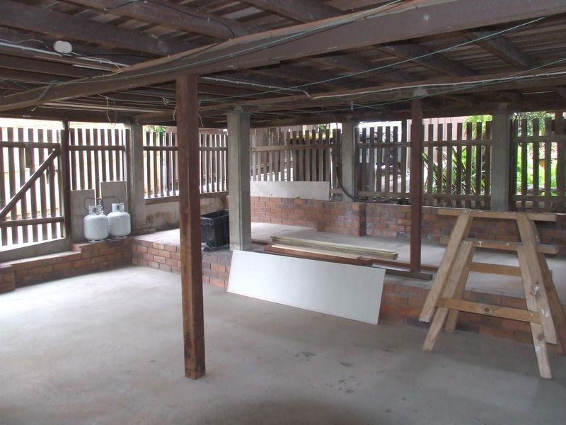 52 Bramston Street, Tarragindi QLD 4121