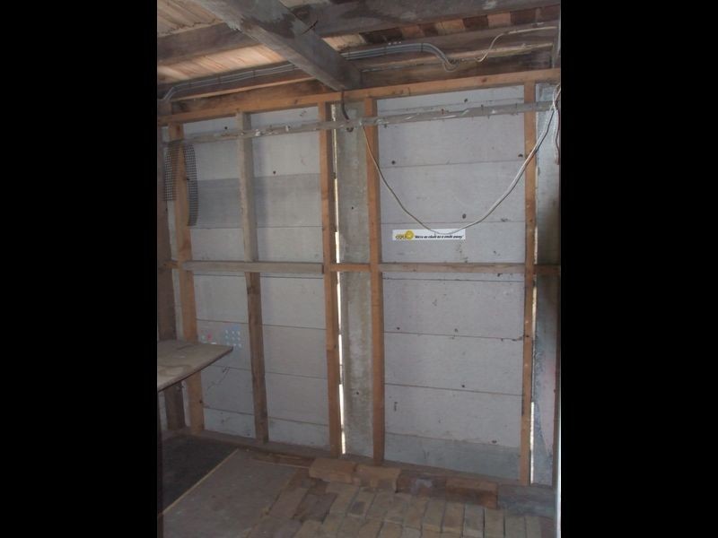 52 Bramston Street, Tarragindi QLD 4121