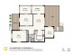 45 Livingstone Street, Yeerongpilly QLD 4105 Floorplan