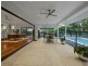 8 Brisbane Corso, Fairfield QLD 4103