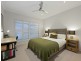 8 Brisbane Corso, Fairfield QLD 4103