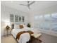 8 Brisbane Corso, Fairfield QLD 4103