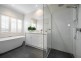 8 Brisbane Corso, Fairfield QLD 4103