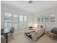 8 Brisbane Corso, Fairfield QLD 4103