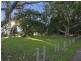 8 Brisbane Corso, Fairfield QLD 4103