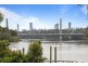 8 Brisbane Corso, Fairfield QLD 4103