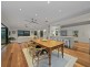 8 Brisbane Corso, Fairfield QLD 4103