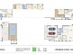 8 Brisbane Corso, Fairfield QLD 4103 Floorplan