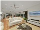 8 Brisbane Corso, Fairfield QLD 4103