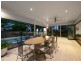 8 Brisbane Corso, Fairfield QLD 4103