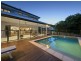 8 Brisbane Corso, Fairfield QLD 4103