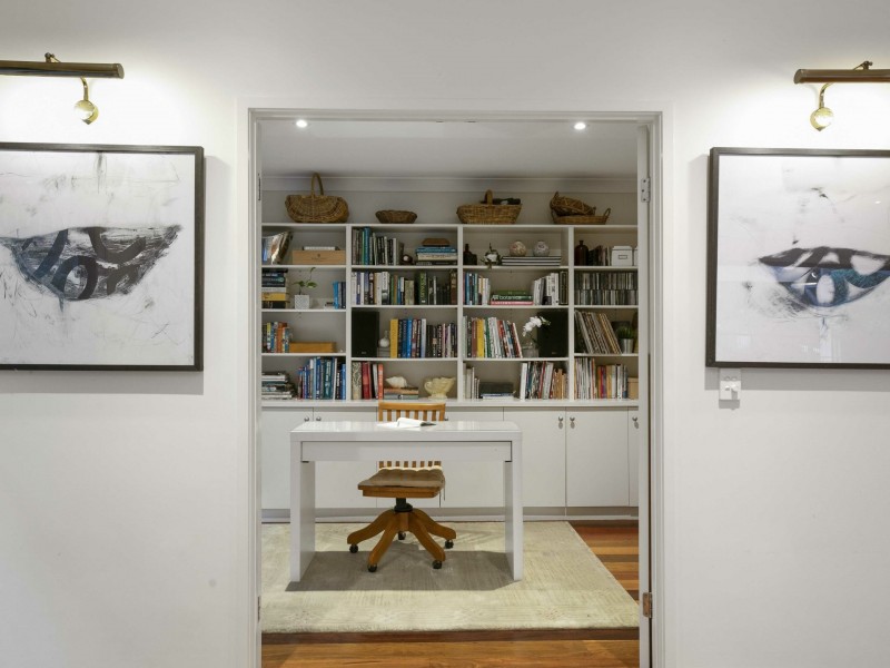 8 Brisbane Corso, Fairfield QLD 4103