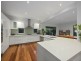 8 Brisbane Corso, Fairfield QLD 4103