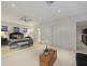 8 Brisbane Corso, Fairfield QLD 4103