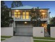 8 Brisbane Corso, Fairfield QLD 4103