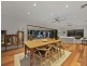 8 Brisbane Corso, Fairfield QLD 4103
